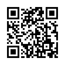 QR Code for 17LXmfSy2YVJv7r7NpwiTrhkECWp65rYdb