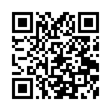 QR Code for 17LXnCfU4iXSWcEm9CZGJ2neVCgsiXHcxT