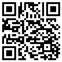 QR Code for 17LXxnNv4e1c4ofH39LzYUGfJNs2Gy27m9