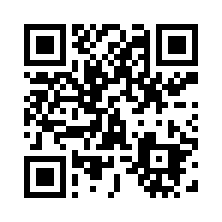 QR Code for 17LY3T3TxbipTKCC3Bfpmb8FDQZAbRCZN3