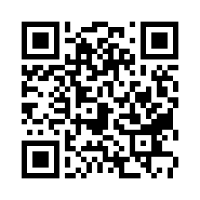 QR Code for 17LY5kK9oHa33w2EGEDwBSUE9N7QvgfRyZ