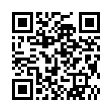 QR Code for 17LY8k6SrG2SujfZ1EDtoc4WArHTDp5pRy