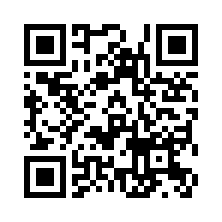 QR Code for 17LY9hv7B8SWcSiPaRft9nRGgKyg8Ftp5V