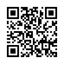 QR Code for 17LYGLZRiU6DVBQo7SM87e8bveQMh51YF3