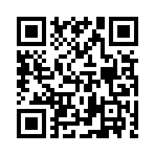 QR Code for 17LYPyHsbAE3mf1Scg8cgk1dGWa3ekj9aW