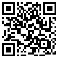 QR Code for 17LYRLKq6XqwHyQpp2dAKihWRtr4B4ELgS