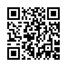 QR Code for 17LYSHdj7f9arn11SFSWxhUxWsu86U6p2A