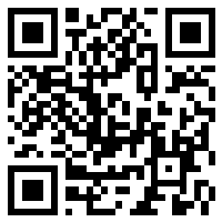 QR Code for 17LYSmEciqrfPUa4YYBLQKydGLz5HAk3ZD
