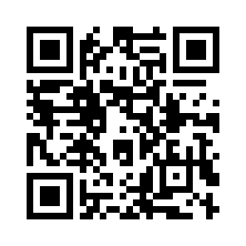 QR Code for 17LYU356FN13CmrULCFaGbW96fLaMxWR6D