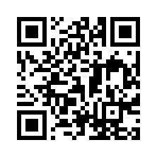 QR Code for 17LYVQAMeB7FXF1eTnWvob71DGc8gt6MVc