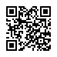 QR Code for 17LYbcpJBwe1cjdJKBFFcMMtG1fdNgDYun