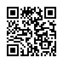 QR Code for 17LYhTSL8P3VmJST9dKD5bCCrR9Dp8of7f