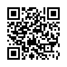 QR Code for 17LYixfXfZrLFfL2KdVviVSdE1fMR7Rjrw