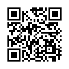 QR Code for 17LYnXWYPmgnkmKtiMdbKcK56d5d2swmba