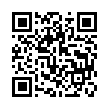 QR Code for 17LYpsyhFKWecw3CGEhE1M3X85bAEw2DRY