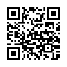 QR Code for 17LYzZryAfWasq5MBPZYSFEPr8LM3Q6oC2