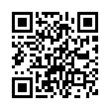 QR Code for 17LZ3MCh7cAvDirpyptB4EpuxRAdzDbvpE