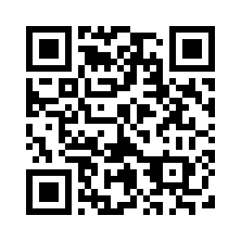 QR Code for 17LZ4Z8tWWuQtBCZcSBNm6yNmc5GdVC9vz