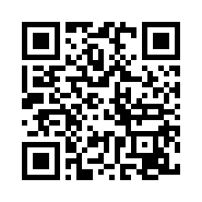 QR Code for 17LZ5ADXJusjcj7HEecn5WcBy3yiFr9GDU