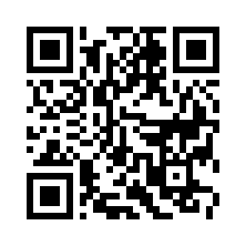 QR Code for 17LZ6wr8eogv3fbET9MFb9o5DGUGv9pDGh