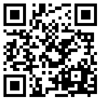 QR Code for 17LZ9wus4WNWhj5SoFjSwHCqZr5bueZaD2