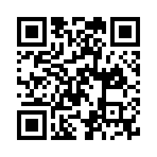 QR Code for 17LZAD8ghPbiPoNFb16S2eJXFsPKZyuCVK