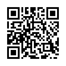 QR Code for 17LZCUUWLSnZ9kzDBEhjZBCLwSMa6bUkB5