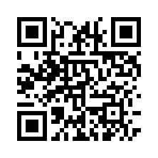 QR Code for 17LZDJgFTCuRMWphXRntHTtzmty38GkSJ7
