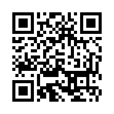 QR Code for 17LZDqpr28ADcXwCazthVqGoFMeg51W5ui