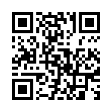 QR Code for 17LZJ5VSvsCTFH5r1VJys6cRpD2sJZAvDV