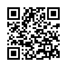 QR Code for 17LZKFRPfxB8Ti8MqEqWudaRHDDJkMcDa4