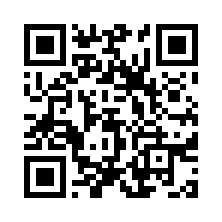 QR Code for 17LZKHPLgHDt57uEnvpVxnKw91dVGm9BNB