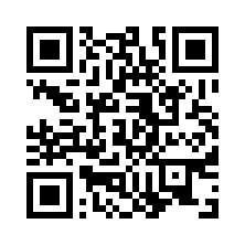 QR Code for 17LZKX3Qd8gGedAyGcEdyUa3oC5aFuiYTY