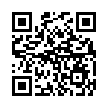 QR Code for 17LZKo2NWHxya6tftSuyWtiCZKBQEMHGmq