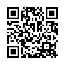 QR Code for 17LZLCK1w223qzbNyoAhVZerrWx1kdkSMe