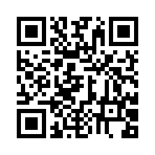 QR Code for 17LZP3yjs1qpLUfYvYfiBGTskArqQ8UHdB