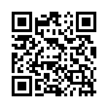 QR Code for 17LZPJpn7sjM1oiQhZEDy4LEanD8teFago