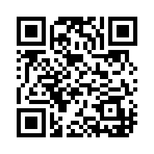 QR Code for 17LZPzAwtfjicC3Ku31jemNZedoE2fxz2N