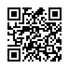 QR Code for 17LZQftGgd6p4DZHQK4cKqkPcPJkParuAX