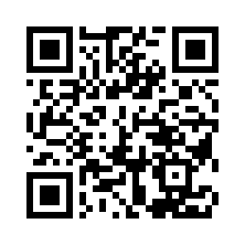 QR Code for 17LZRoveXdKBQjRZzzMwBAyALofzb8YHNM