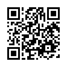 QR Code for 17LZV39JpK2m82AgEGjT7ScRy1GFCdfVdM
