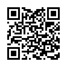 QR Code for 17LZZjRnBb7TrHBdDVfrU2RmGCLaF1Da2H