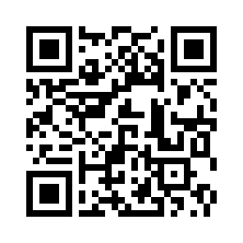 QR Code for 17LZbASg7WCfSa8Fjeo9Sw4xrAaC3YHaUf