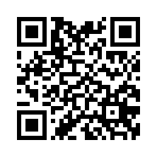 QR Code for 17LZfJcBjpEw7wRFUTBdRo6UvaAWv2ASTC