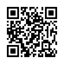 QR Code for 17LZft6RY2M7figNaMt5zZZguTRLXmaP8c