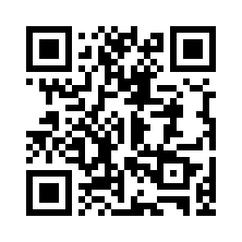 QR Code for 17LZnmkLBUv7kbJVA43UpQRA3oaPEn2Jft
