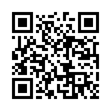 QR Code for 17LZqFDBNBBBJw8naSL9MY4Gczb5FSZouz