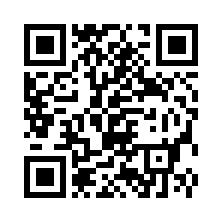 QR Code for 17LZqvGGcBNwML4vkD4LfZzrYoJH21xGL7