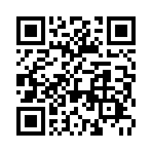 QR Code for 17LZsM59vpPAqvQdsFSMFZpasPsdEnDsAG