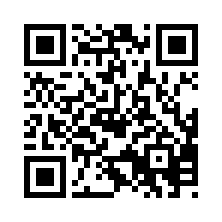 QR Code for 17LZvKXDdppWVMVmBHVAdZ2Pe5CY5zpXe7